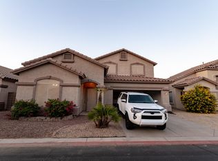 8802 E University Dr, Mesa, AZ 85207