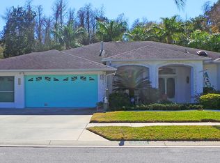 8436 Pinafore Dr, New Port Richey, FL 34653