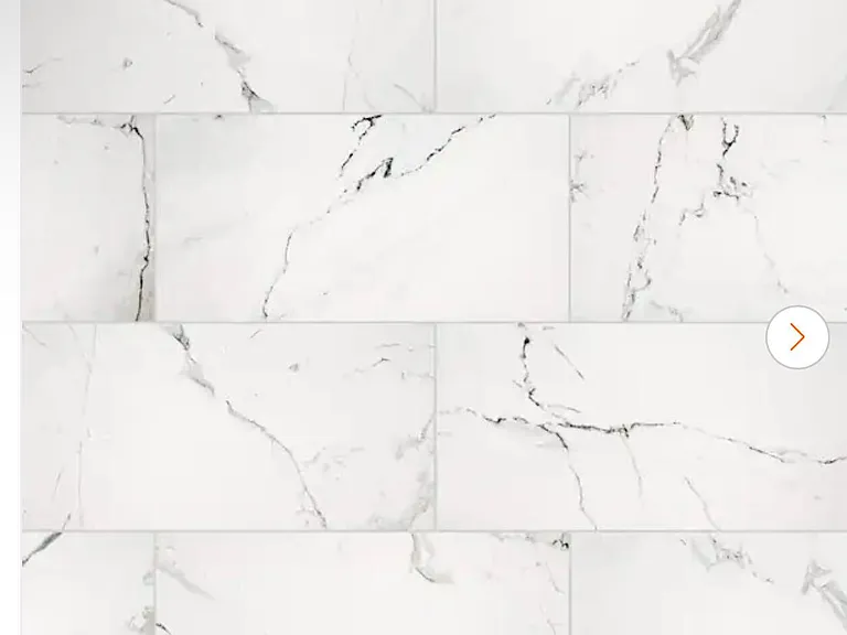 masterbath wall tiles