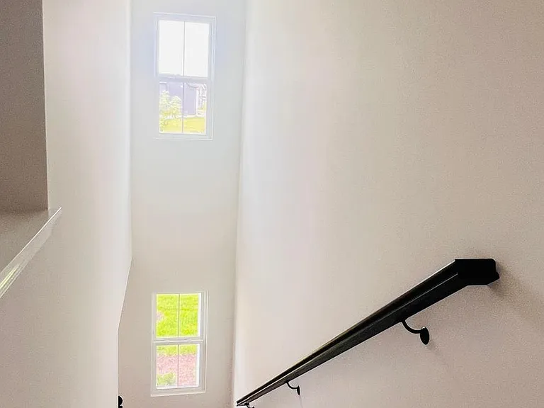 108 Mora Blvd — Photo 16