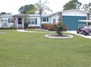 19439 Ravines Ct, North Fort Myers, FL 33903