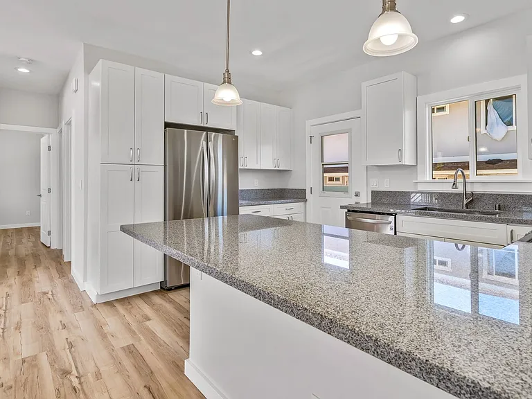 19 Nohokai St — Photo 14
