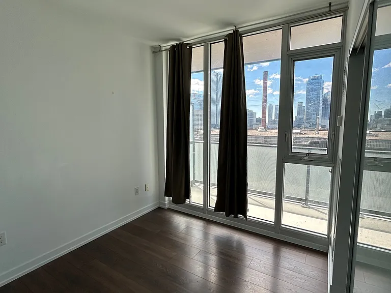 426 University Ave #3603 — Photo 6