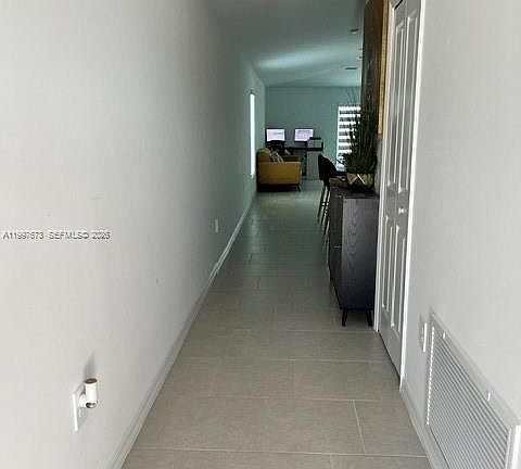 5th image of 19709 Garden Ridge Ct