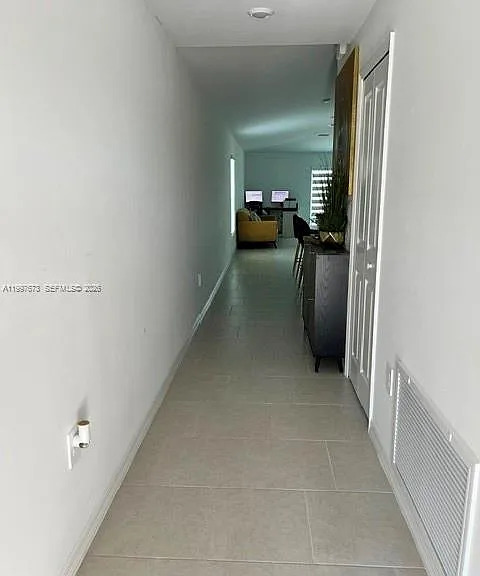19709 Garden Ridge Ct — Photo 5