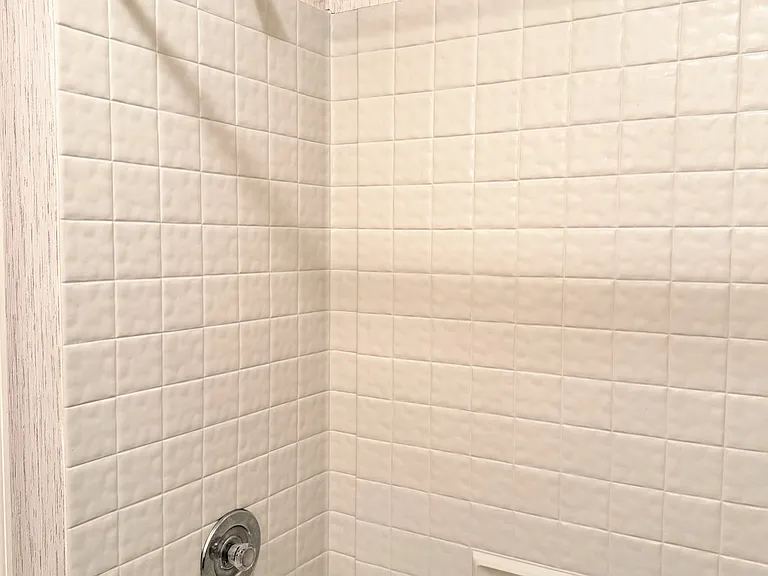 9414 Vernon Dr — Photo 52