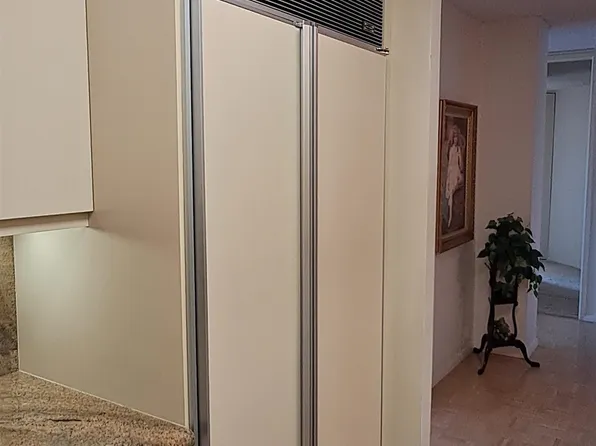 7000 Blvd East image 14 of 46