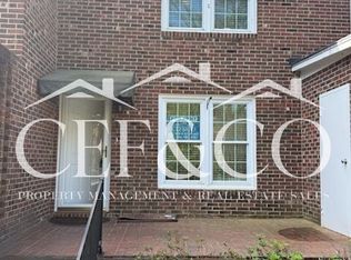 117 Winfield Dr #6, Spartanburg, SC 29307