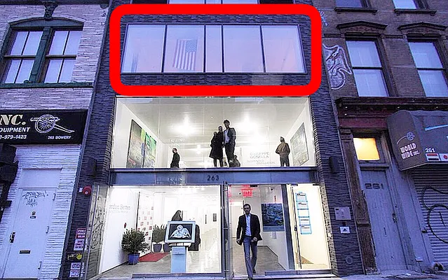 Rented by NOVO | media 1