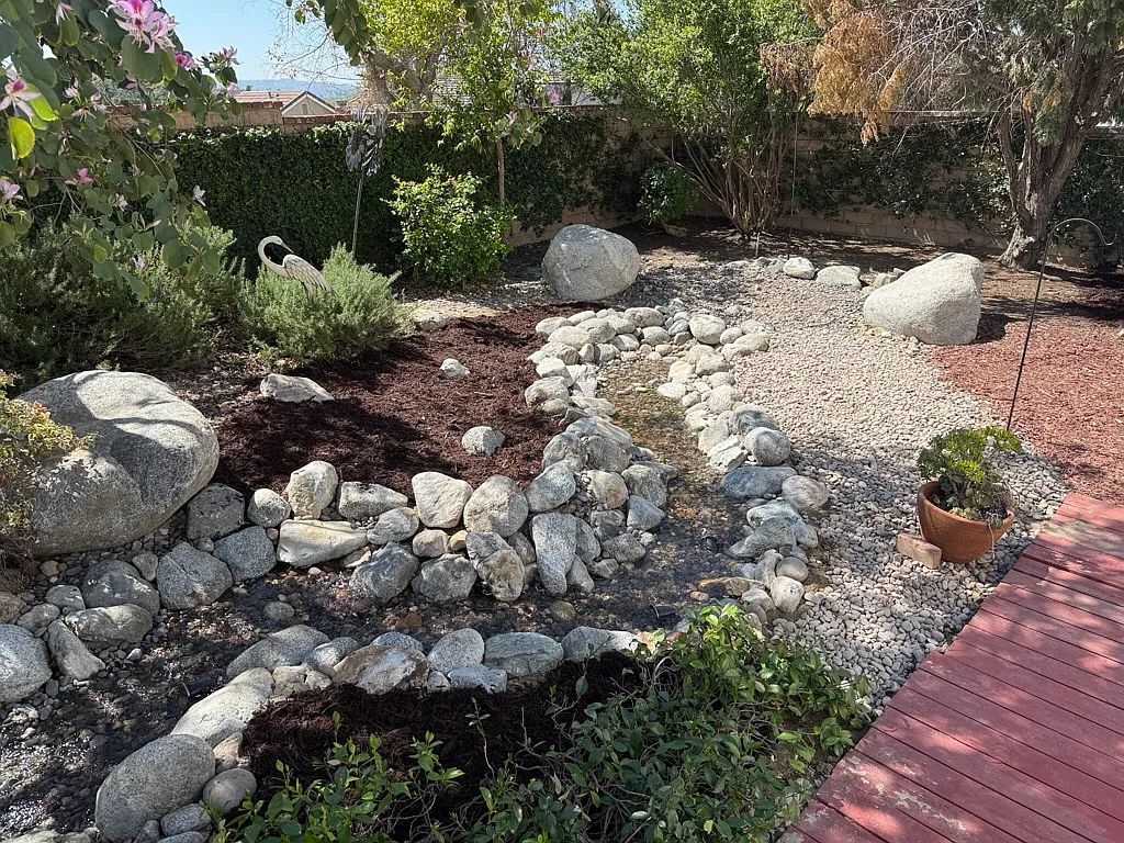 4 bed, 2480 sqft, $5,900 — Photo 4