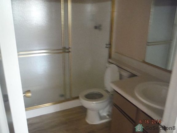 2nd image of 3151 Soaring Gulls Dr Unit 2142