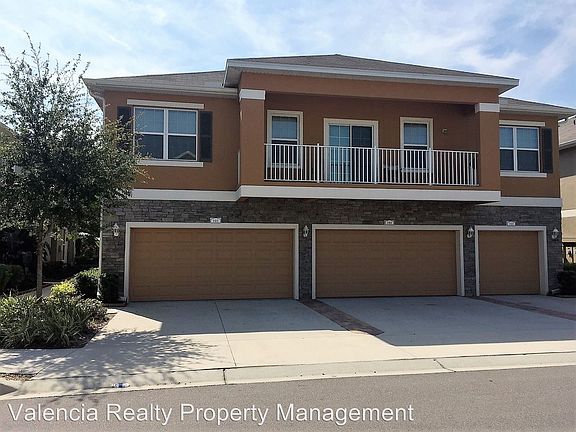 2nd image of 7001 Interbay Blvd Unit 105