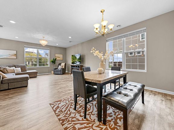 5th image of 15609 Eddy Creek Way