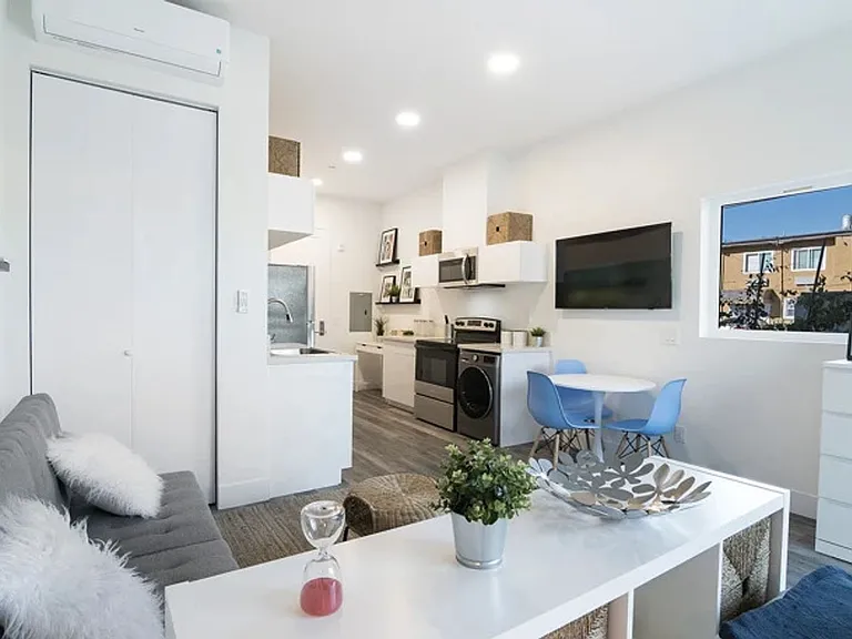 13919 South Normandie Ave Gardena — Photo 14