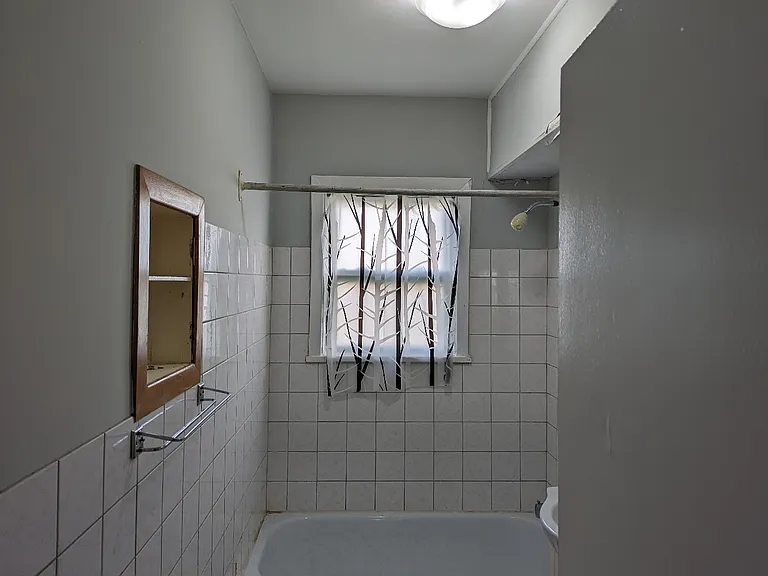 63 Pelham Rd #1 — Photo 10