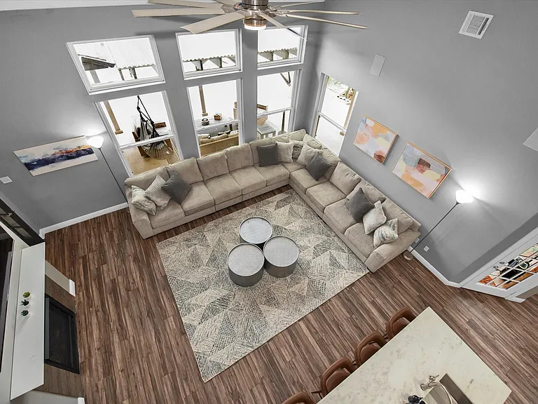 8219 Shoregrove Dr — Photo 11