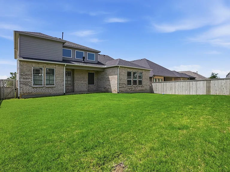 2788 Walker Way — Photo 28