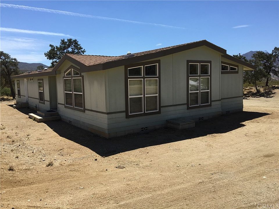 1st image of 63965 Palm Canyon Dr