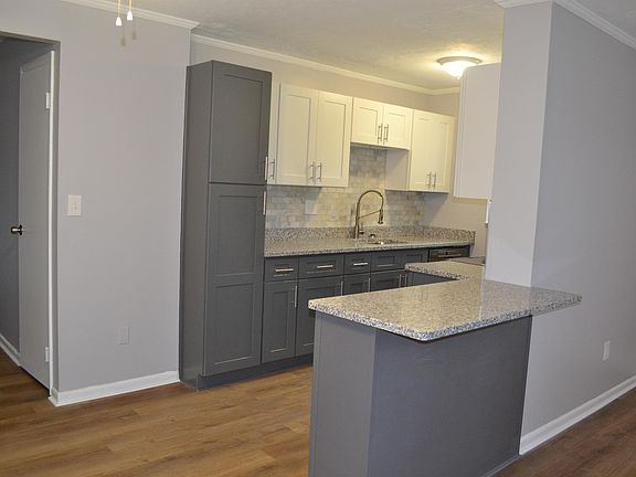 4th image of 3813 Ferdinand Pl APT 45
