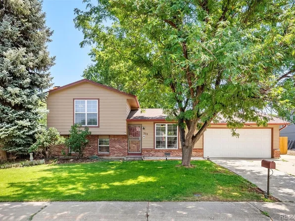 332 S 31st Avenue, Brighton, CO 80601