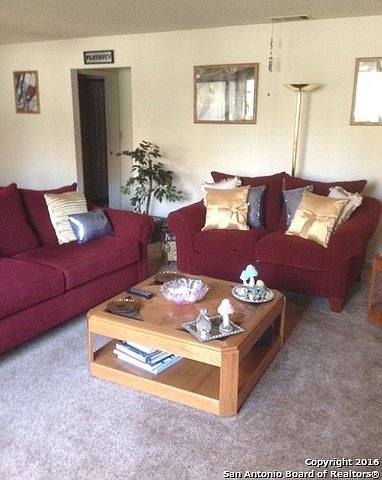 1st image of 11843 Braesview APT 1707T