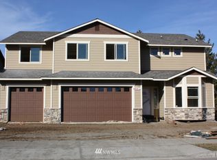 4201 192nd Pl NE, Arlington, WA 98223
