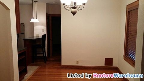 4th image of 4227 Nicollet Ave APT 203