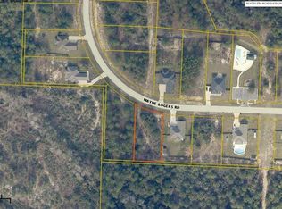 LOT C2 Wayne Rogers Rd, Crestview, FL 32539