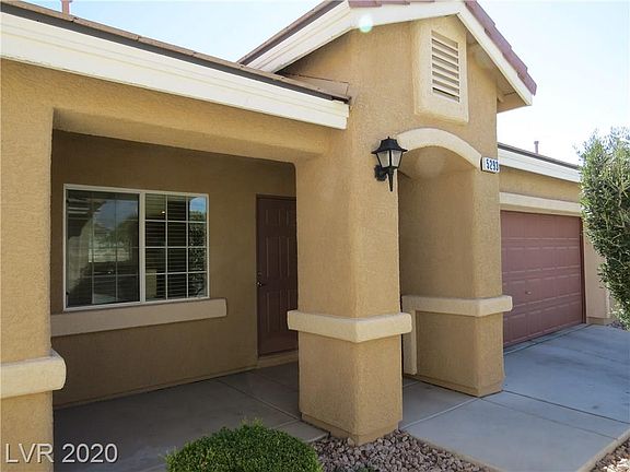 2nd image of 5293 Sand Dollar Ave