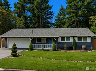 6959 121st Pl SE, Newcastle, WA 98056