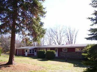 185 Wiscasset Rd, Mount Pocono, PA 18344