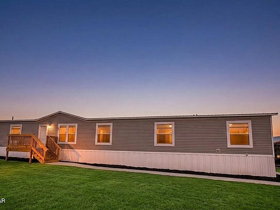 4th image of 1283 Gavin Rd