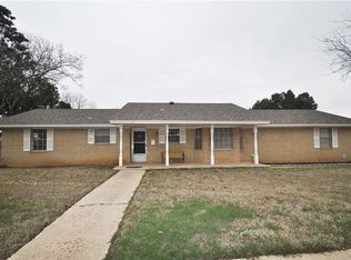404 Sunrise St, Norman, OK 73071