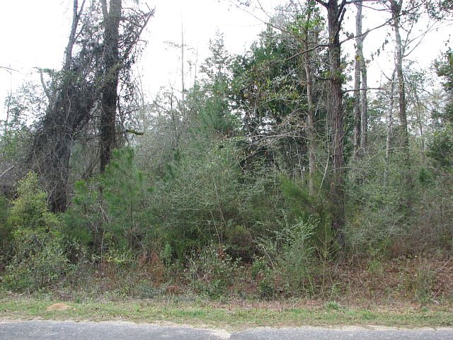 1st image of 3341 Valley Oaks Dr