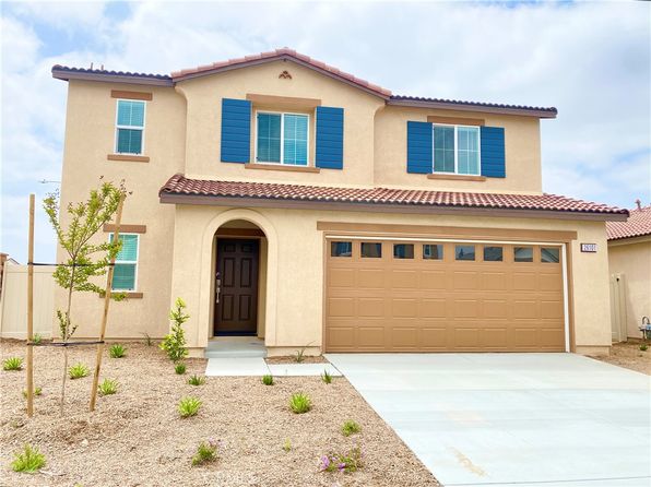 26101 Cirrus Ln