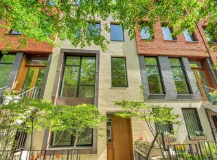 273 State St, Brooklyn, NY