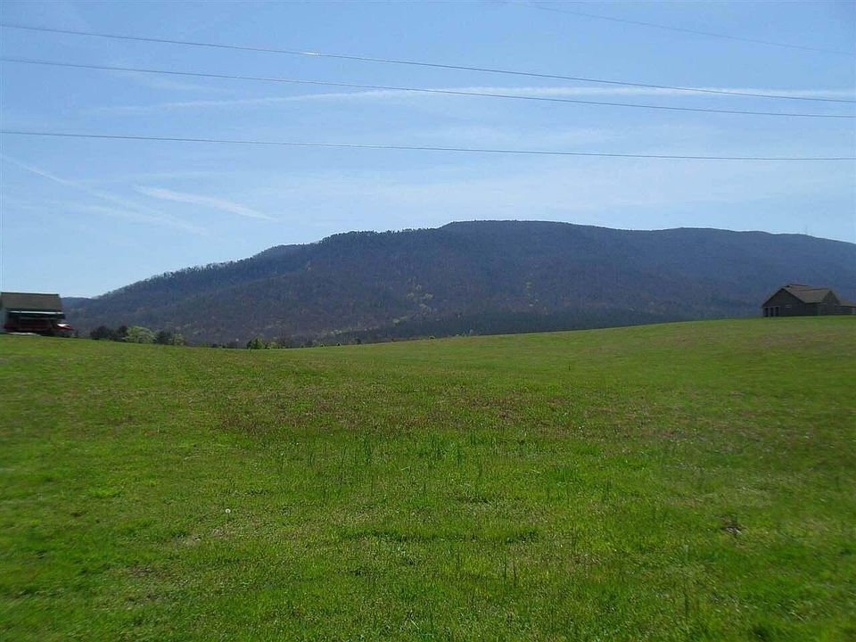 2nd image of 8920 Highway 411