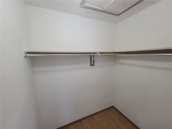 5th image of 2442 N Jeremiah Pl