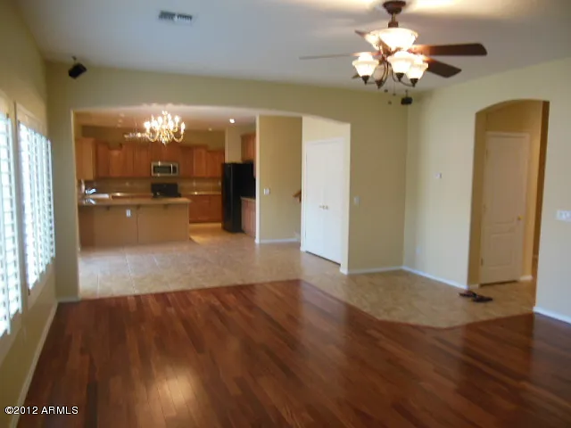 3482 E Geronimo Ct — Photo 3