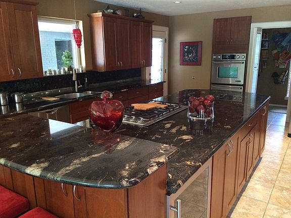 5th image of 1205 Cowards Creek Dr