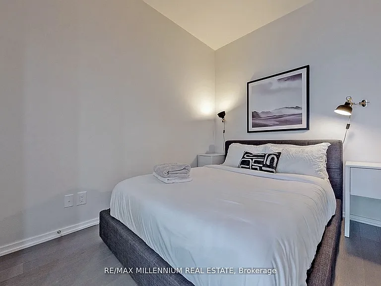 70 Temperance St #5101 — Photo 24