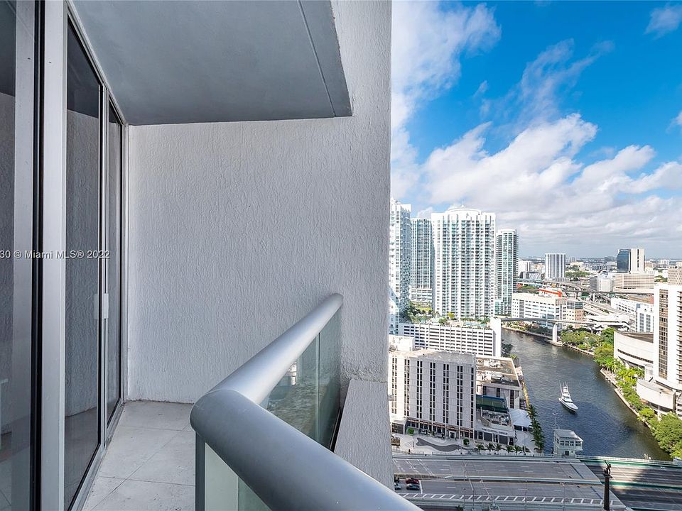 1st image of 475 Brickell Ave #8