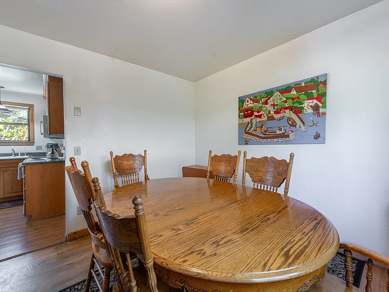 8132 Steelhead Ave — Photo 13