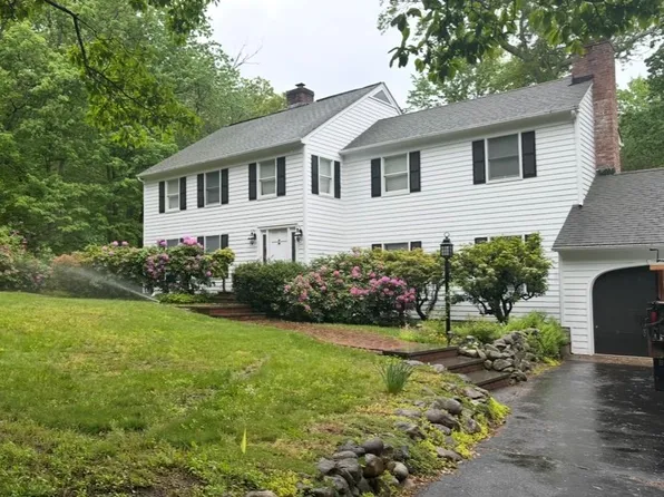 2068 Lansing Place, Muttontown, NY 11791