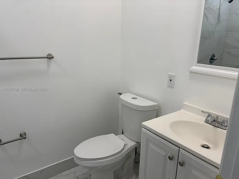 2347 NW 107th Ave #B — Photo 5