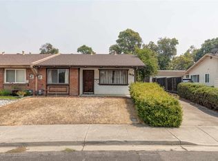 1979 De Vaca Way, Livermore, CA