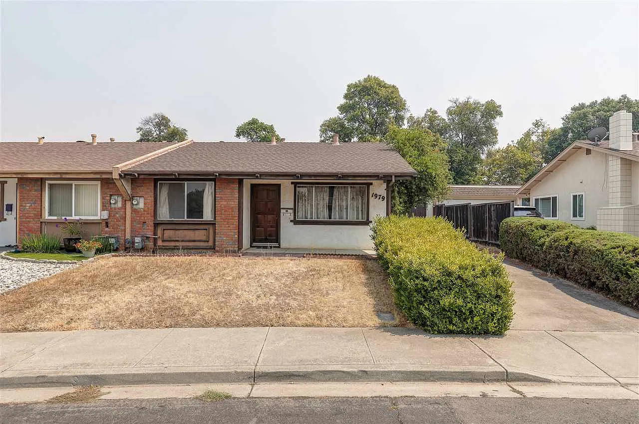 1979 De Vaca Way photo 1