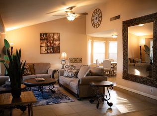 9317 Nickam Ct, Bakersfield, CA 93311