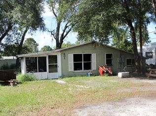 601 Orange Ave, Saint Cloud, FL 34769