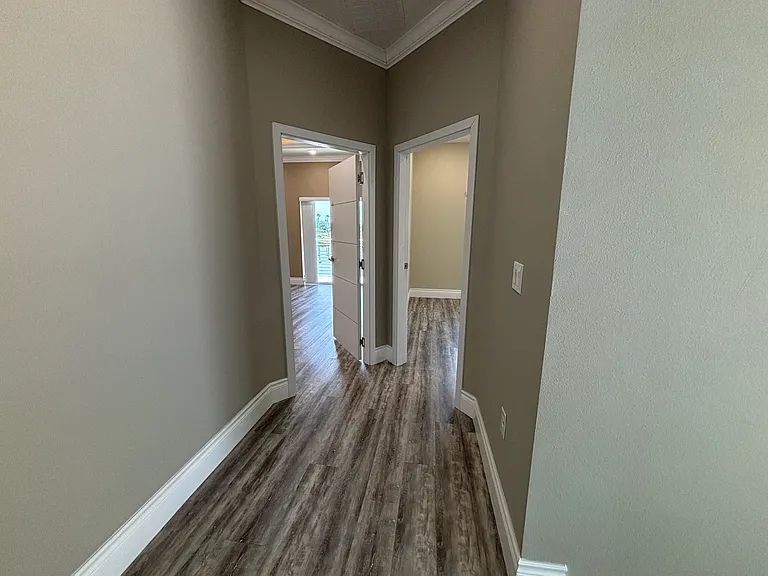 2049 Greenbriar Ter #2049 — Photo 16